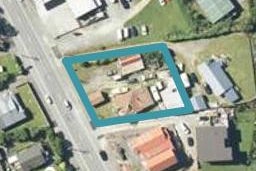 76 Main Road, Havelock