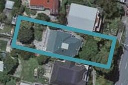 304 Adelaide Road, Newtown, Wellington