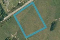 79 Underwood Road, Wellsford, Wellsford