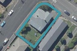 65 Shetland Street, Wakari, Dunedin