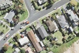 35 Albatross Road, Red Beach, Red Beach