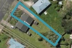 83B William Jones Drive, Otangarei, Whangarei