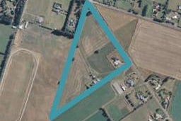 75 Brosnan Road, Levels, Timaru