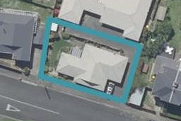66 Rosebery Street, Belleknowes, Dunedin