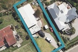 80 Moana Road, Okitu, Gisborne