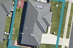 9 Harris Street, Ngongotaha, Rotorua