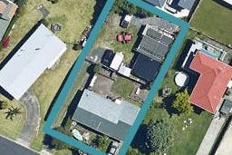 20 Percy Road, Papamoa Beach, Papamoa