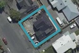 28 Claremont Avenue, Papanui, Christchurch