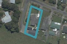 69 Severn Street, Rongotea, Rongotea