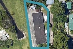 84B Victoria Avenue, Whakatane, Whakatane