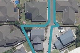 34 Nottingham Drive, Hamilton East, Hamilton