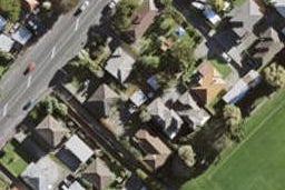 1136E New North Road, Mount Albert, Auckland