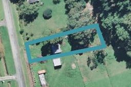 28 Domain Road, Ormond, Gisborne