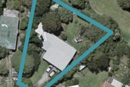 17 Haumia Street, Paekakariki