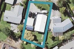 25 Malvina Place, Bucklands Beach, Auckland