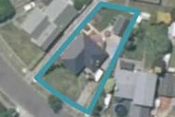 66 Coverdale Street, Onekawa, Napier