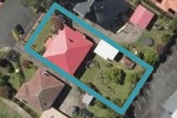 7 Hall Avenue, Regent, Whangarei