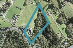 142 Coatesville-Riverhead Highway, Albany