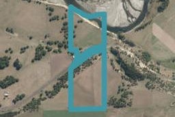 617 Pryces Line, Halcombe, Halcombe