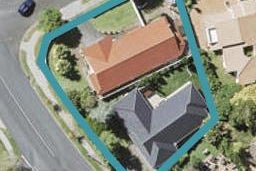 37B Clydesdale Avenue, Somerville, Manukau