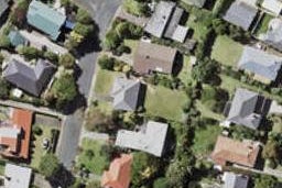 7B Catalina Crescent, Forrest Hill, Auckland