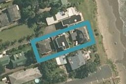 3/413 Hibiscus Coast Highway, Orewa, Orewa
