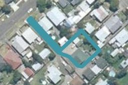 24A Ashridge Road, Napier South, Napier