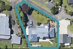 17 Amber Grove, Whakatane, Whakatane