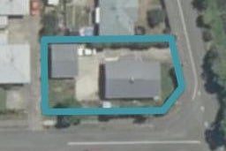 94 Westbrook Terrace, The Brook, Nelson