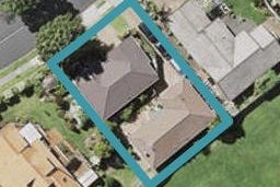 9B Merino Avenue, Somerville, Auckland