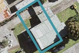 33B Kelvin Road, Papakura, Papakura