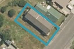 145A Revell Street, Hokitika, Hokitika
