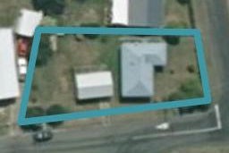 5A Jellicoe Street, Waipukurau, Waipukurau
