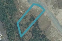 21 Hill Tops Way, Stoke, Nelson