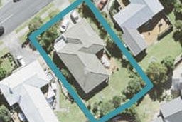 21 Alec Craig Way, Gulf Harbour, Whangaparaoa