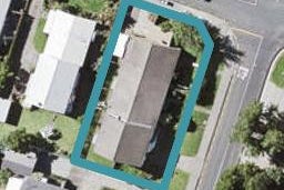 2/1 Crossfield Road, Glendowie, Auckland