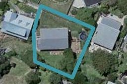 24 Ashleigh Crescent, Miramar, Wellington