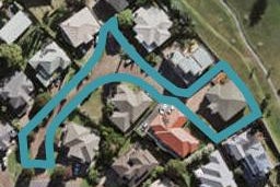 41 Calypso Way, Unsworth Heights, Auckland