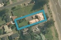 7 Noel Avenue, Orewa, Orewa