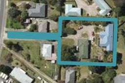 59 Otaika Road, Raumanga, Whangarei