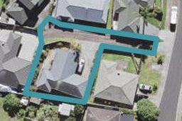6 Zefiro Drive, Massey, Auckland