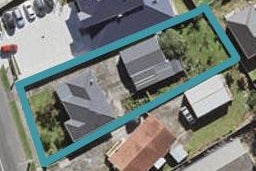 14 Robertson Road, Favona, Auckland