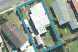 15 Jervois Street, Dargaville