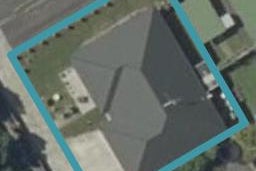 252A Grey Street, Palmerston North, Palmerston North