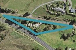 34 Morgan Road, Pukekohe East, Pukekohe