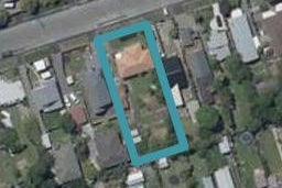 29 Falcon Street, New Brighton, Christchurch