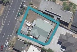 214 Hillcrest Road, Hillcrest, Hamilton