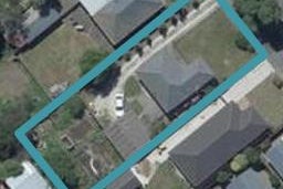 16 Flemington Avenue, North New Brighton, Christchurch