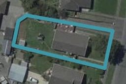 78 Rowley Avenue, Hoon Hay, Christchurch