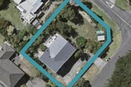 97 Golf Road, Paraparaumu Beach, Paraparaumu